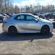 4T1B11HK3JU043660 2018 Toyota Camry Se auction photo thumbnail 13
