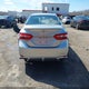 4T1B11HK3JU043660 2018 Toyota Camry Se auction photo thumbnail 16