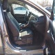 4T1B11HK3JU043660 2018 Toyota Camry Se auction photo thumbnail 5
