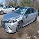 4T1B11HK3JU043660 2018 Toyota Camry Se auction photo thumbnail 6