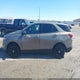 3GNAXSEVXJS649385 2018 Chevrolet Equinox Lt auction photo thumbnail 15