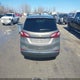 3GNAXSEVXJS649385 2018 Chevrolet Equinox Lt auction photo thumbnail 17