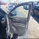 3GNAXSEVXJS649385 2018 Chevrolet Equinox Lt auction photo thumbnail 19