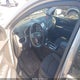 3GNAXSEVXJS649385 2018 Chevrolet Equinox Lt auction photo thumbnail 21