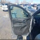 3GNAXSEVXJS649385 2018 Chevrolet Equinox Lt auction photo thumbnail 22