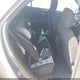 3GNAXSEVXJS649385 2018 Chevrolet Equinox Lt auction photo thumbnail 8