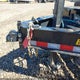 16V1D192XS5412598 2025 Big Tex Trailer Co Inc Unknown auction photo thumbnail 10