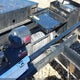 16V1D192XS5412598 2025 Big Tex Trailer Co Inc Unknown auction photo thumbnail 11