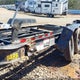 16V1D192XS5412598 2025 Big Tex Trailer Co Inc Unknown auction photo thumbnail 13