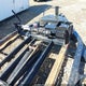 16V1D192XS5412598 2025 Big Tex Trailer Co Inc Unknown auction photo thumbnail 5