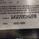 16V1D192XS5412598 2025 Big Tex Trailer Co Inc Unknown auction photo thumbnail 9