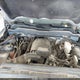1GC1KUEG1JF235680 2018 Chevrolet Silverado 2500Hd Wt auction photo thumbnail 10