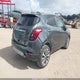 KL4CJASB8JB678333 2018 Buick Encore Preferred auction photo thumbnail 4