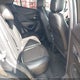 KL4CJASB8JB678333 2018 Buick Encore Preferred auction photo thumbnail 8