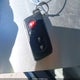 JTEES42A082078755 2008 Toyota Highlander Limited auction photo thumbnail 11