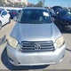 JTEES42A082078755 2008 Toyota Highlander Limited auction photo thumbnail 12