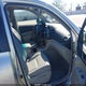 JTEES42A082078755 2008 Toyota Highlander Limited auction photo thumbnail 5