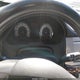SAJWA0FB8BLR94626 2011 Jaguar Xf auction photo thumbnail 7