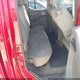 1N6AD0ER8BC418921 2011 Nissan Frontier Sv auction photo thumbnail 8