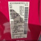 1N6AD0ER8BC418921 2011 Nissan Frontier Sv auction photo thumbnail 9