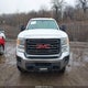 1GD22VEG6GZ346903 2016 GMC Sierra 3500Hd auction photo thumbnail 12