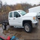 1GD22VEG6GZ346903 2016 GMC Sierra 3500Hd auction photo thumbnail 13