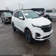 3GNAXWEG6RS116339 2024 Chevrolet Equinox Awd Rs auction photo thumbnail 1