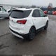 3GNAXWEG6RS116339 2024 Chevrolet Equinox Awd Rs auction photo thumbnail 4