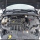 1FADP3N24JL314961 2018 Ford Focus Titanium auction photo thumbnail 10