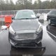 1FADP3N24JL314961 2018 Ford Focus Titanium auction photo thumbnail 12
