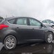 1FADP3N24JL314961 2018 Ford Focus Titanium auction photo thumbnail 13