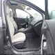 1FADP3N24JL314961 2018 Ford Focus Titanium auction photo thumbnail 5