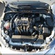 JTDEPRAE5LJ063383 2020 Toyota Corolla Le auction photo thumbnail 10