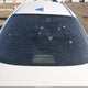 JTDEPRAE5LJ063383 2020 Toyota Corolla Le auction photo thumbnail 6