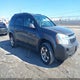 2CNDL73F076074484 2007 Chevrolet Equinox Lt auction photo thumbnail 1