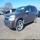 2CNDL73F076074484 2007 Chevrolet Equinox Lt auction photo thumbnail 2