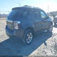 2CNDL73F076074484 2007 Chevrolet Equinox Lt auction photo thumbnail 4