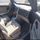 2CNDL73F076074484 2007 Chevrolet Equinox Lt auction photo thumbnail 5
