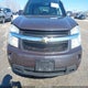 2CNDL73F076074484 2007 Chevrolet Equinox Lt auction photo thumbnail 6