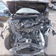 1C4RDHDG0SC558420 2025 Dodge Durango Gt Rwd auction photo thumbnail 10