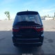 1C4RDHDG0SC558420 2025 Dodge Durango Gt Rwd auction photo thumbnail 16