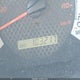 5TFTX4CN0FX054504 2015 Toyota Tacoma auction photo thumbnail 15