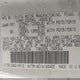 5TFTX4CN0FX054504 2015 Toyota Tacoma auction photo thumbnail 9