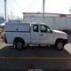 5TFTX4CN0FX054504 2015 Toyota Tacoma auction photo thumbnail 13