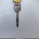 5TFTX4CN0FX054504 2015 Toyota Tacoma auction photo thumbnail 11
