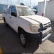5TFTX4CN0FX054504 2015 Toyota Tacoma auction photo thumbnail 1