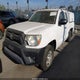 5TFTX4CN0FX054504 2015 Toyota Tacoma auction photo thumbnail 2