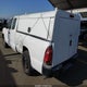 5TFTX4CN0FX054504 2015 Toyota Tacoma auction photo thumbnail 3