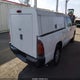 5TFTX4CN0FX054504 2015 Toyota Tacoma auction photo thumbnail 4