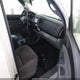 5TFTX4CN0FX054504 2015 Toyota Tacoma auction photo thumbnail 5